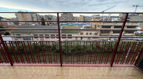 Photo 4 of Flat for sale in Font Verda, Barcelona