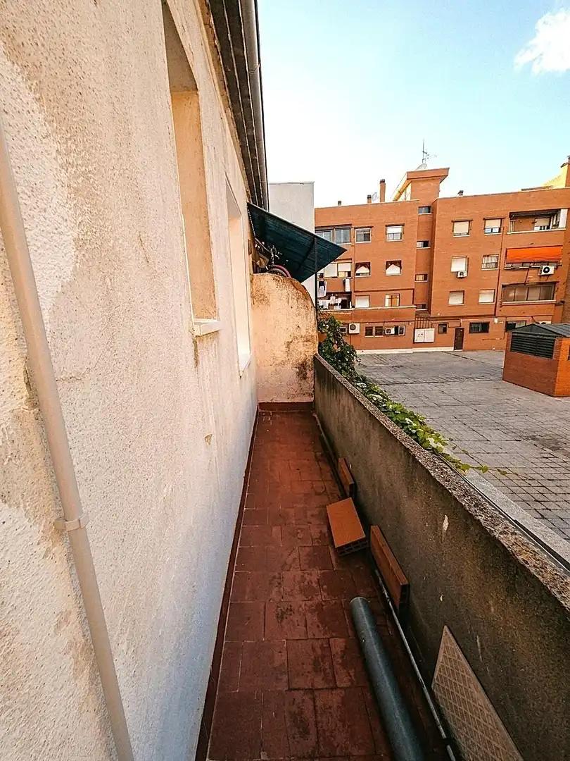 Pis en venda a Centro, imagen 17