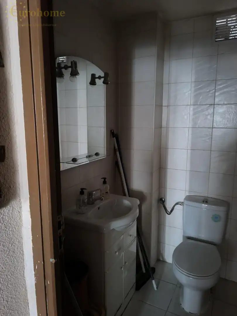 Business premises to rent in Retiro, imagen 20
