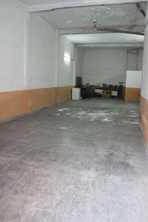 Premises for sale in Alicante / Alacant