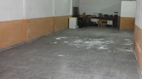 Photo 2 of Premises for sale in Florida Alta, Alicante / Alacant