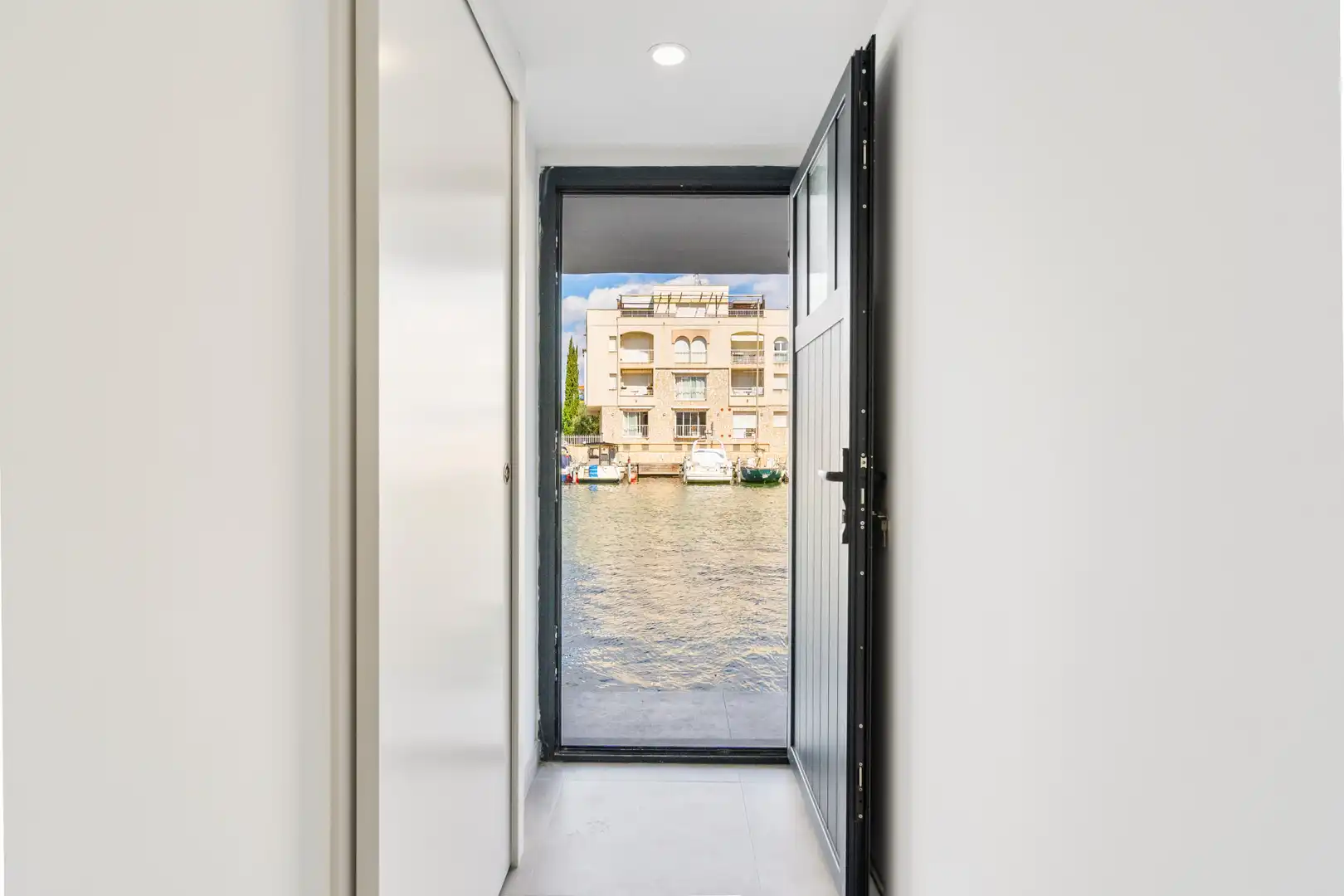 Terraced house with terrace for sale in Carrer Cavall de Mar, imagen 50