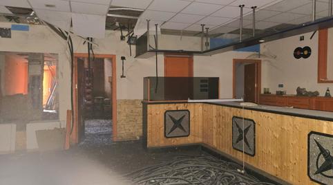 Photo 3 of Building for sale in Calle Doctor Almeida Corr, Alcuéscar, Cáceres