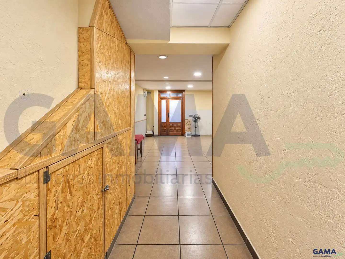 House for sale in Xàtiva, imagen 4