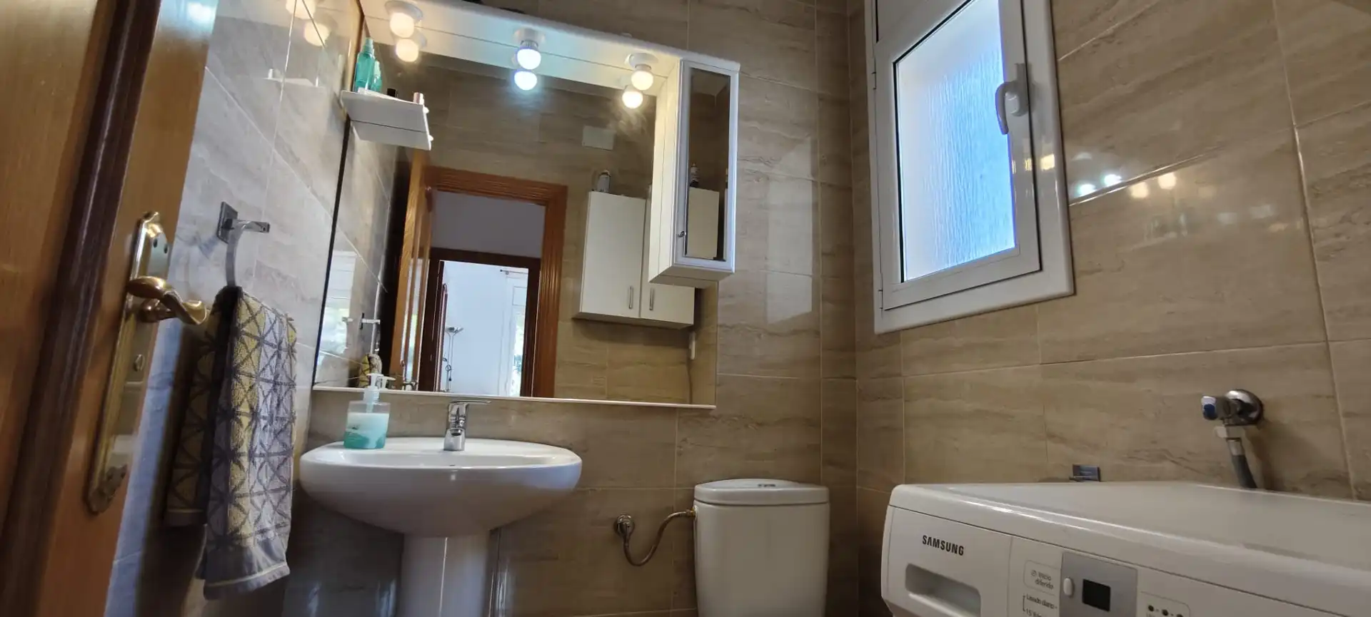 Casa o chalet en venta en N/A, Castellví de la Marca