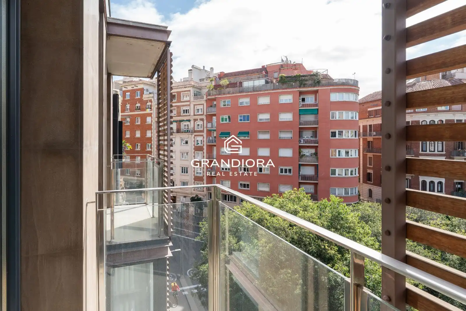 Penthouse mit Pool zum Verkauf in Calle de les Carolines 25, imagen 21