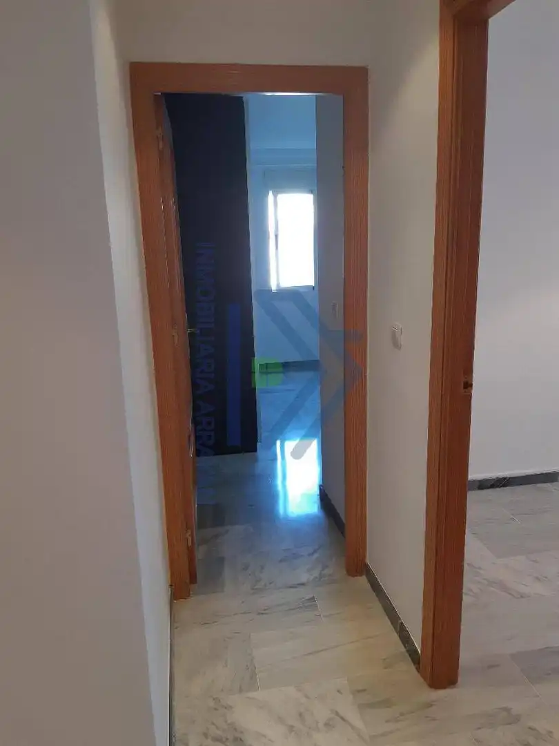 Appartement avec terrasse à vendre à La Zubia Ciudad, imagen 25