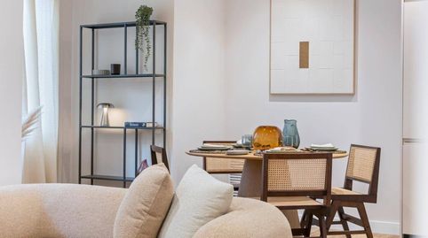 Photo 3 of Flat for sale in Calle Ginebra, La Barceloneta, Barcelona Capital