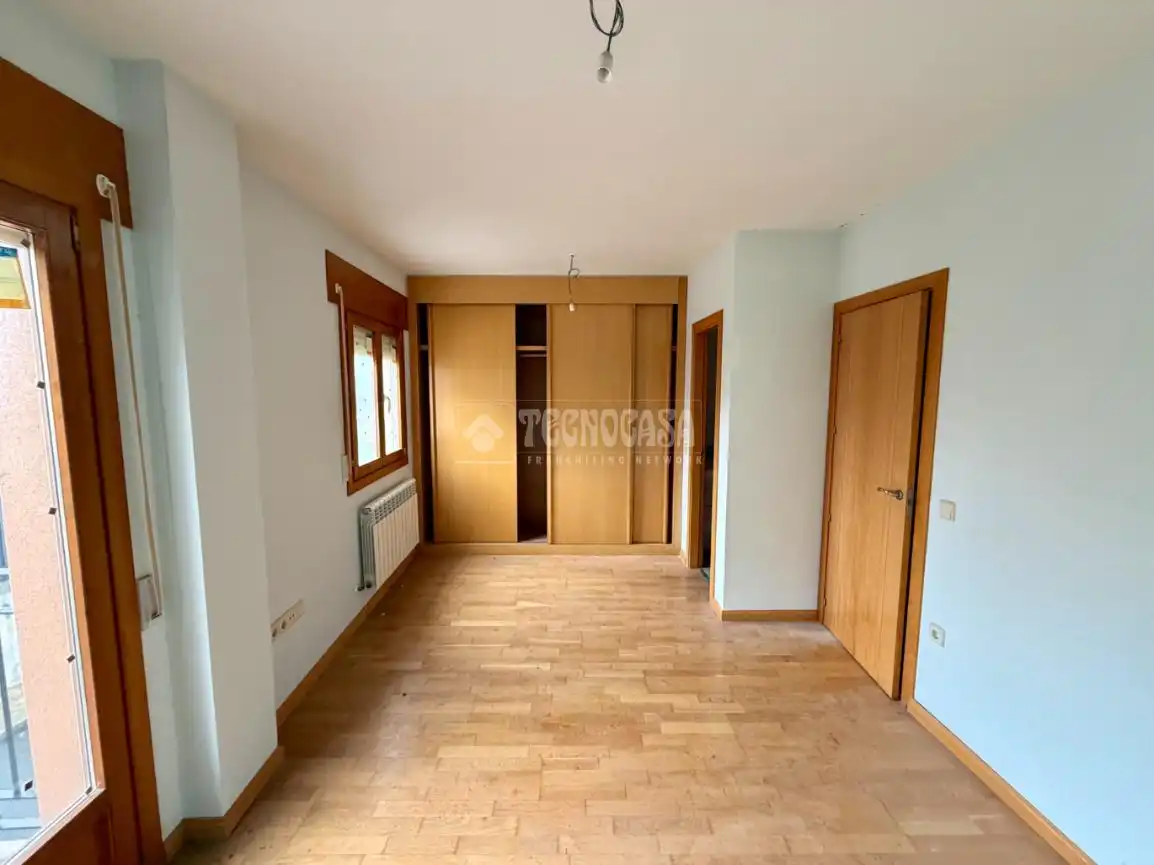 Wohnung zum Verkauf in Sigüenza, imagen 18