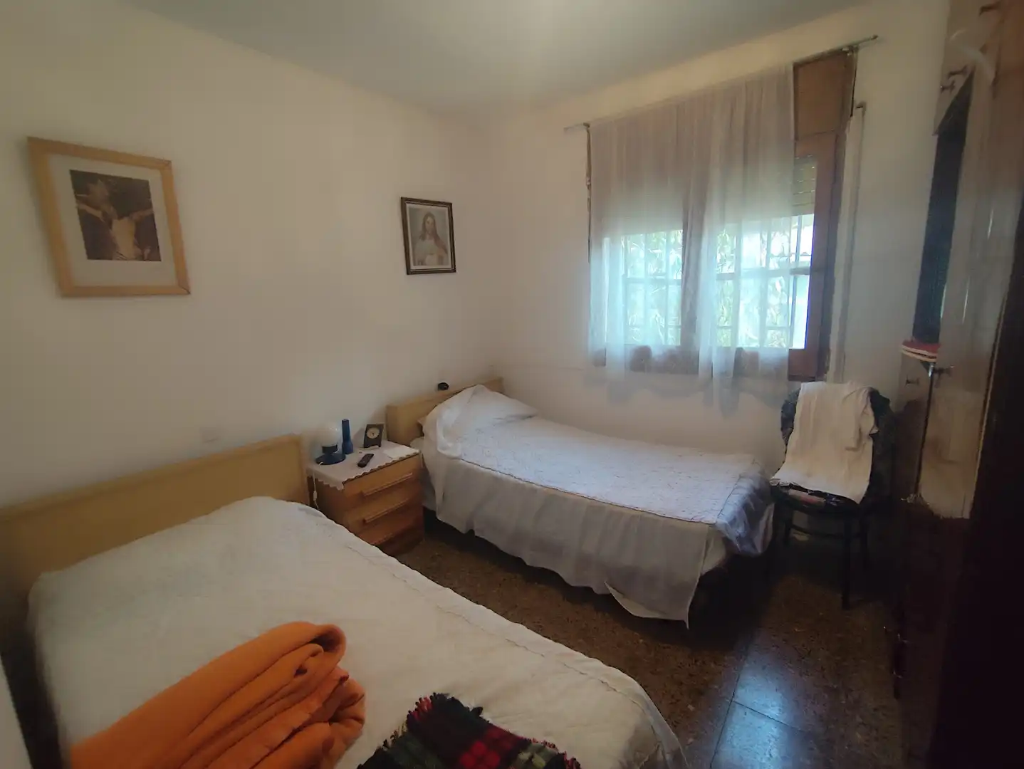Houses for sale in Carrer Linda, 5, Querol