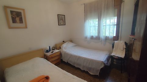 Foto 4 de Casa o chalet en venta en Carrer Linda, 5, Querol, Tarragona
