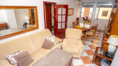 Foto 2 de Piso en venta en La Caleta - La Viña,  Cádiz Capital