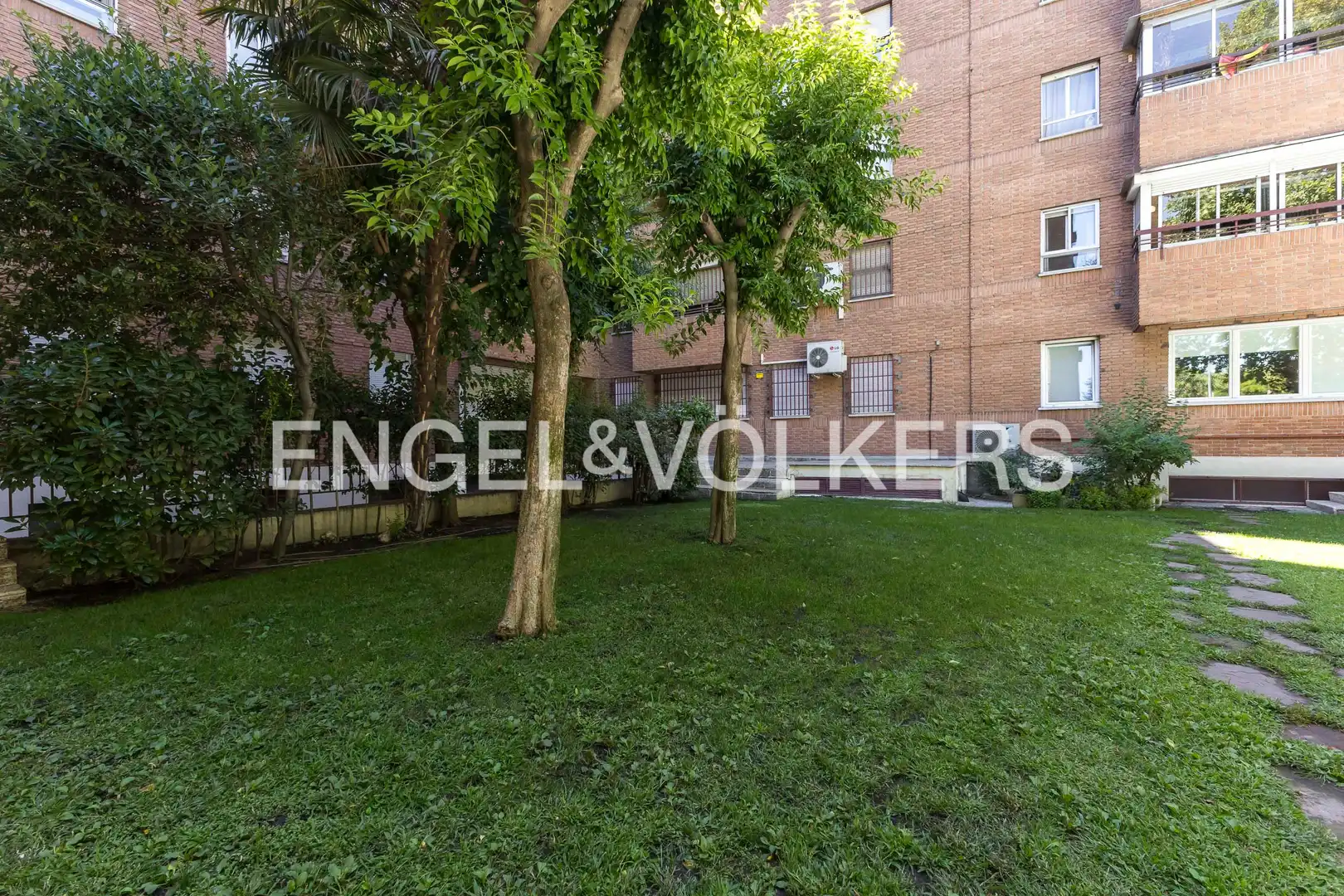 Wohnung mit Pool zur Miete in Saliente, imagen 40