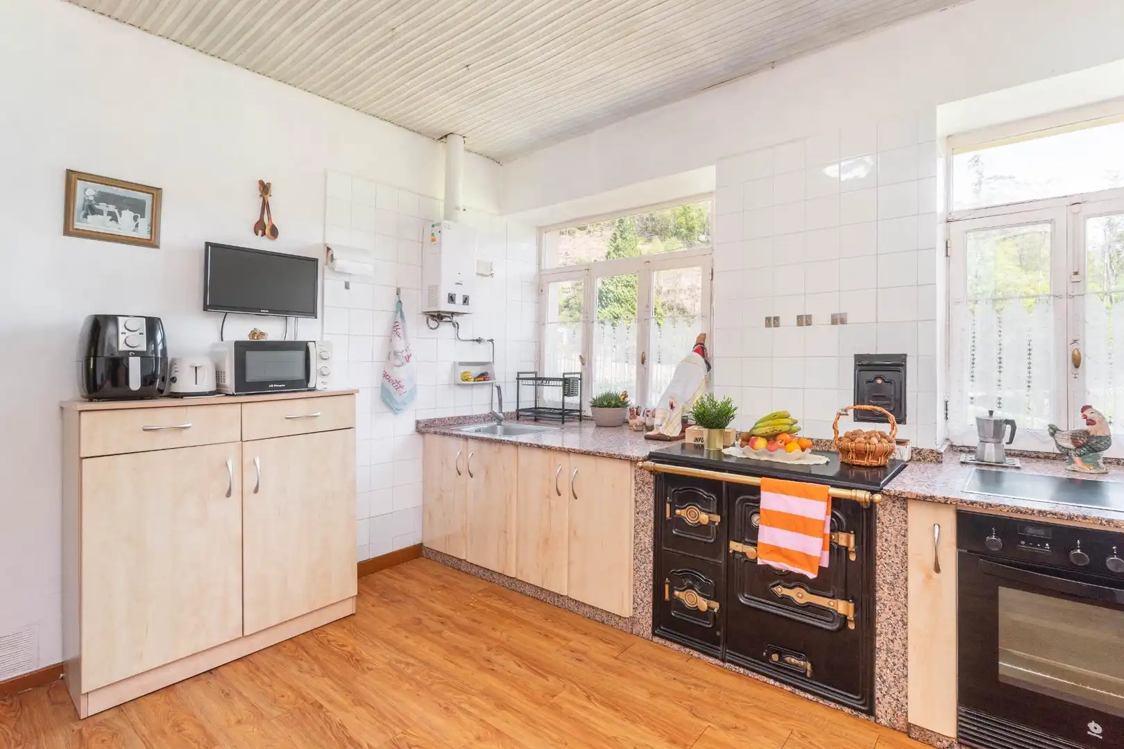 Casa en venda a Coaña, imagen 18