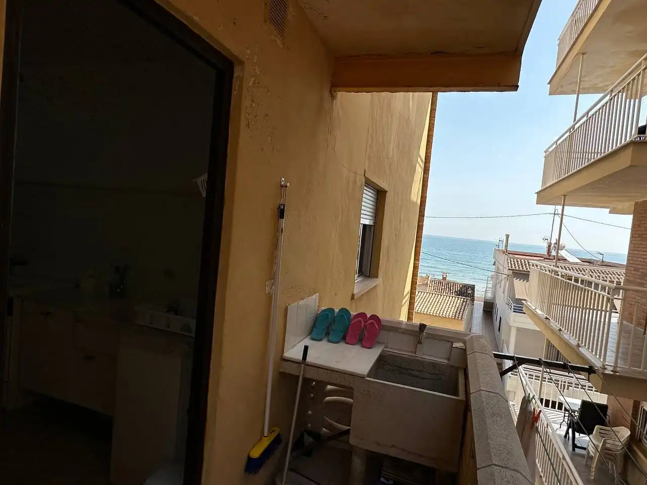 Flat for sale in Carrer Doctor Fleming, imagen 23