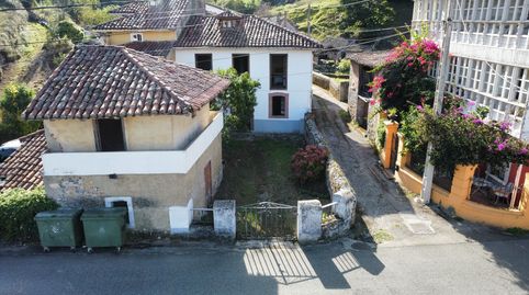 Photo 4 of Houses for sale in Rales, Vibaña - Ardisana - Caldueño, Llanes