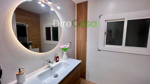 Foto 5 de Casa adosada en venta en Carrer del Consell de Cent, Sant Pere Nord, Terrassa