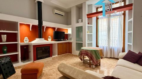 Foto 5 de Apartament de lloguer a Carrer Major, Felanitx Poble, Felanitx