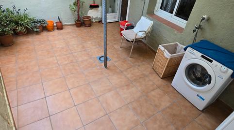 Photo 2 of Flat for sale in El Carmel, Barcelona