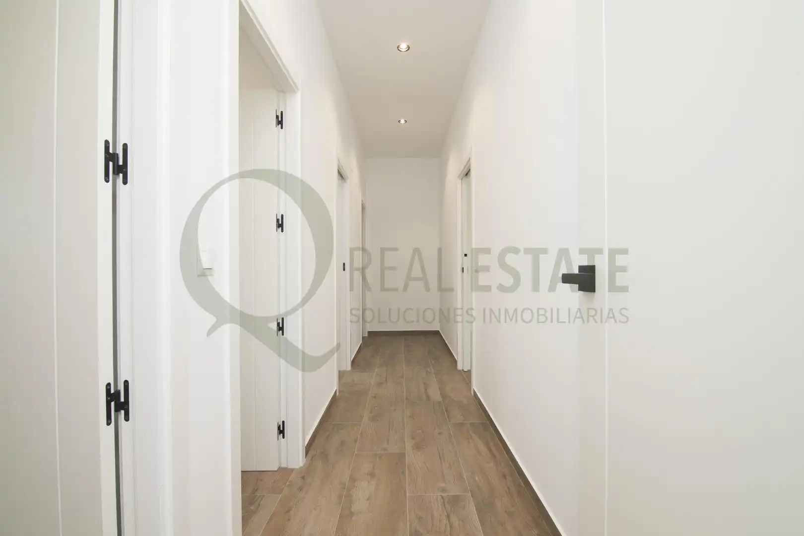 Casa o chalet en venta en Mutxamel con Calefacción, Jardín privado y Terraza