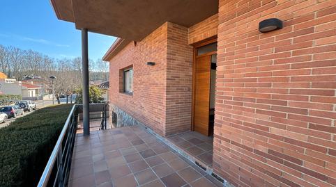 Photo 5 of House or chalet for sale in Santa Maria de Palautordera, Barcelona