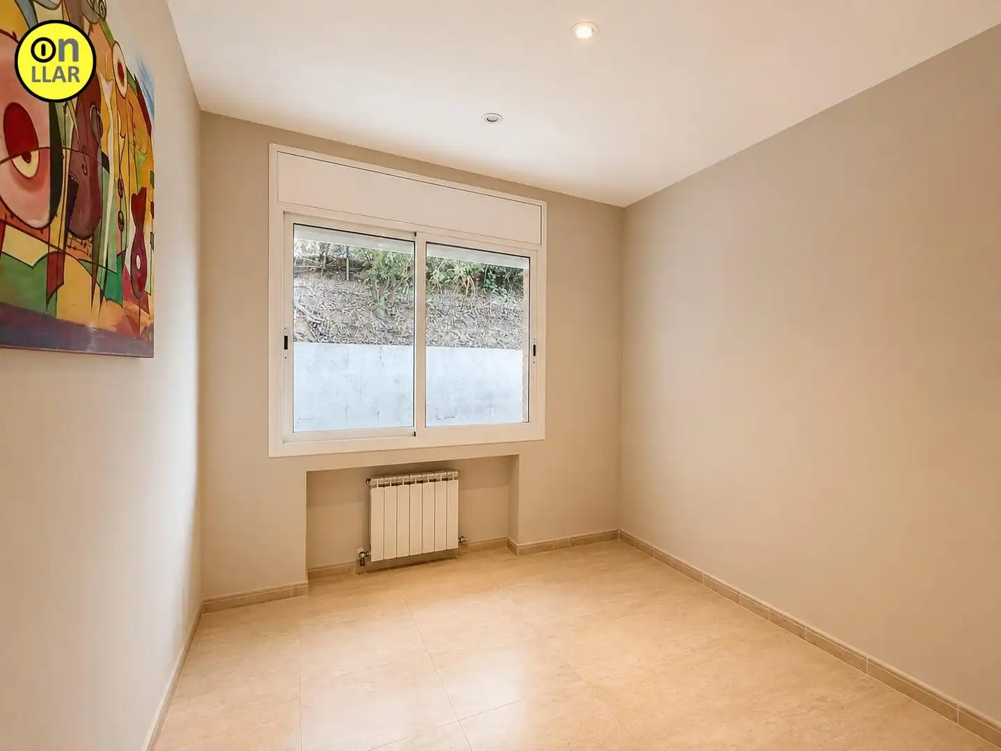 Casa con piscina en venta en L'Ametlla del Vallès, imagen 25