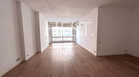 Photo 5 of Flat to rent in Carrer de Balmes, 421, Sant Gervasi i la Bonanova,  Barcelona Capital