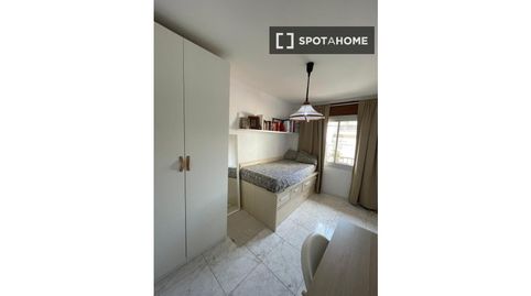 Photo 2 of Room in El Raval, Santa Coloma de Gramenet