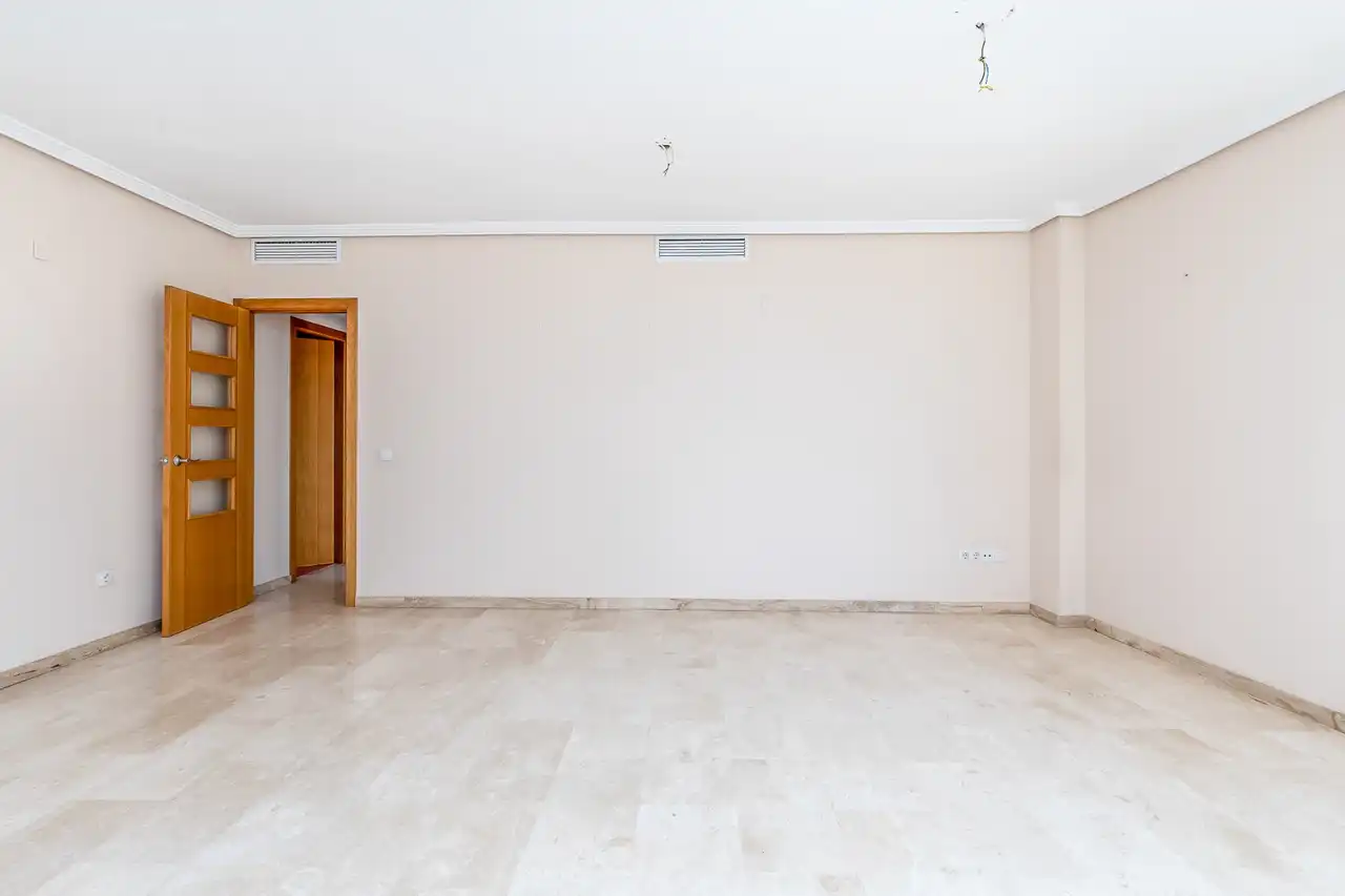 Piso en venta en Catarroja