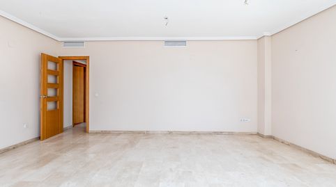 Foto 5 de Piso en venta en C/ San Miguel, Catarroja, Valencia