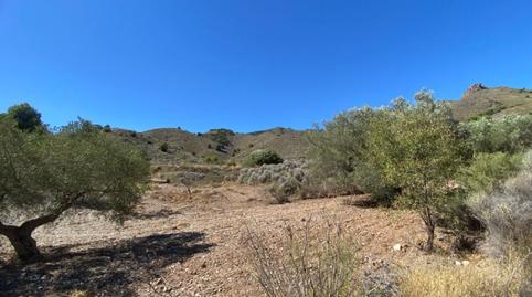 Foto 2 de Residencial en venda a Carrasquilla, Murcia