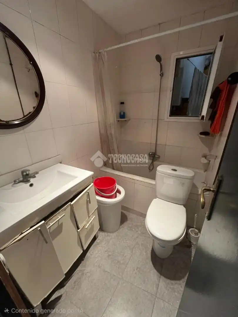 Wohnung zum Verkauf in Sant Andreu, imagen 13