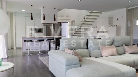 Foto 4 de Casa o xalet en venda a Lg Tragobe-corvillon, Cambados, Pontevedra