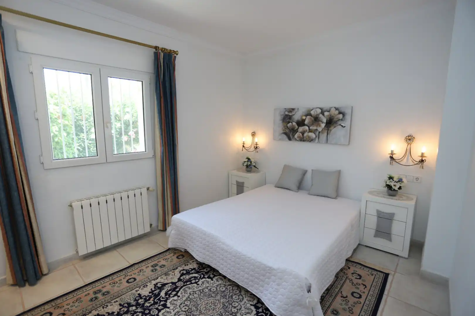 Detached house with pool for sale in La Pedrera - Vessanes, imagen 38