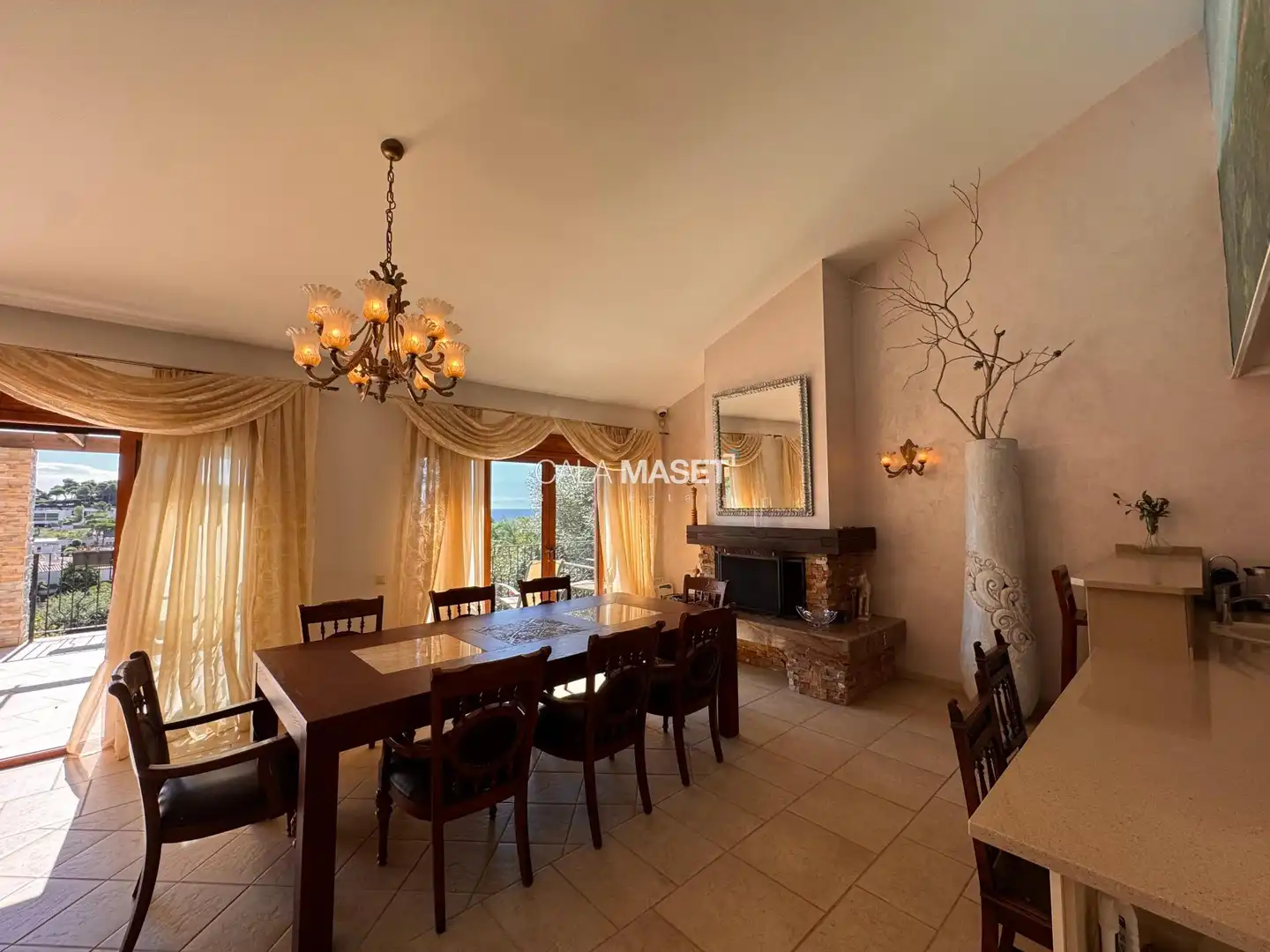 Casa con jardín en venta en Balears, imagen 26