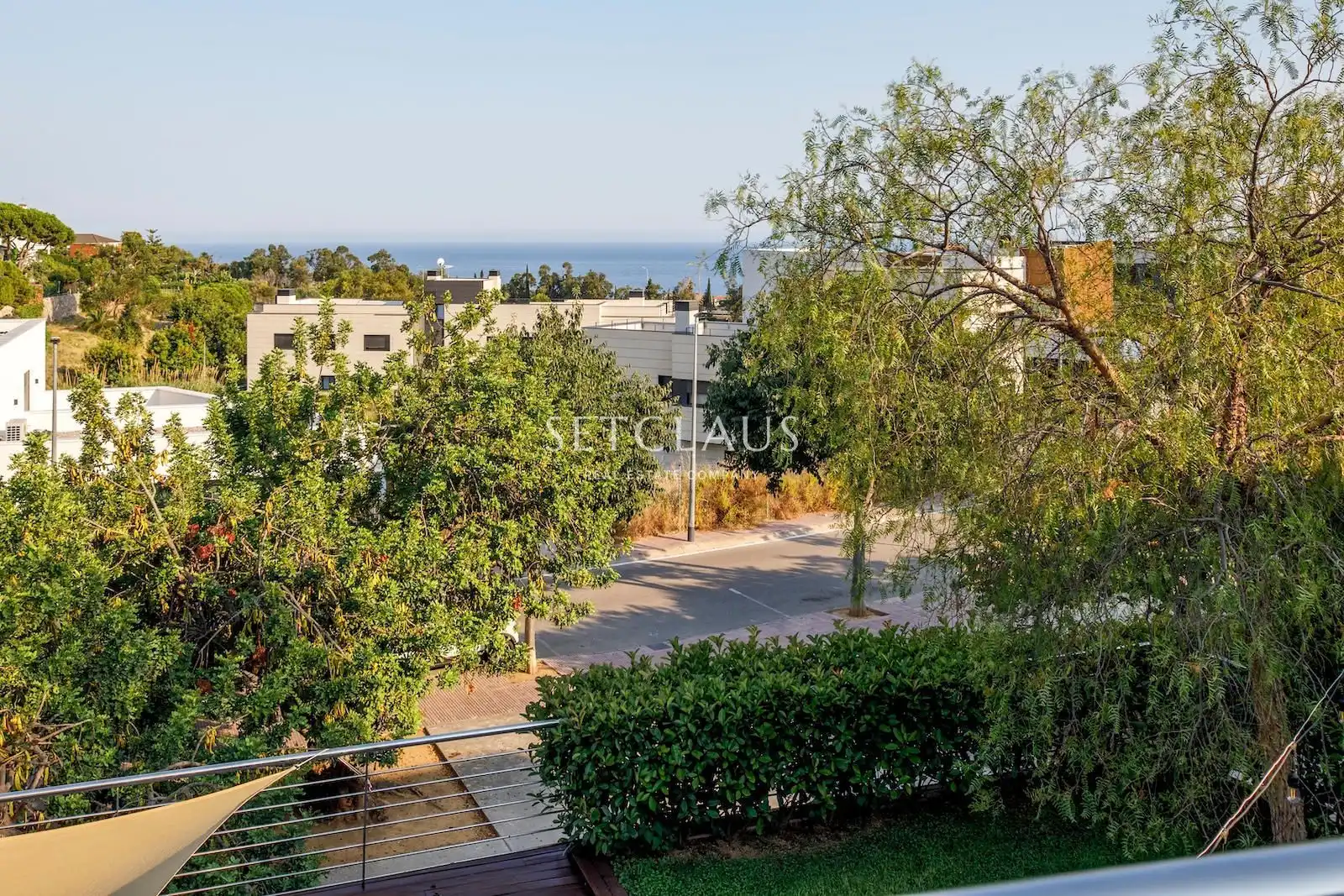 Villa mit Pool zum Verkauf in Teià, imagen 18