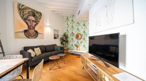 Photo 4 of Apartment for sale in Casco Antiguo - Sta. Cruz - Ayuntamiento, Alicante / Alacant