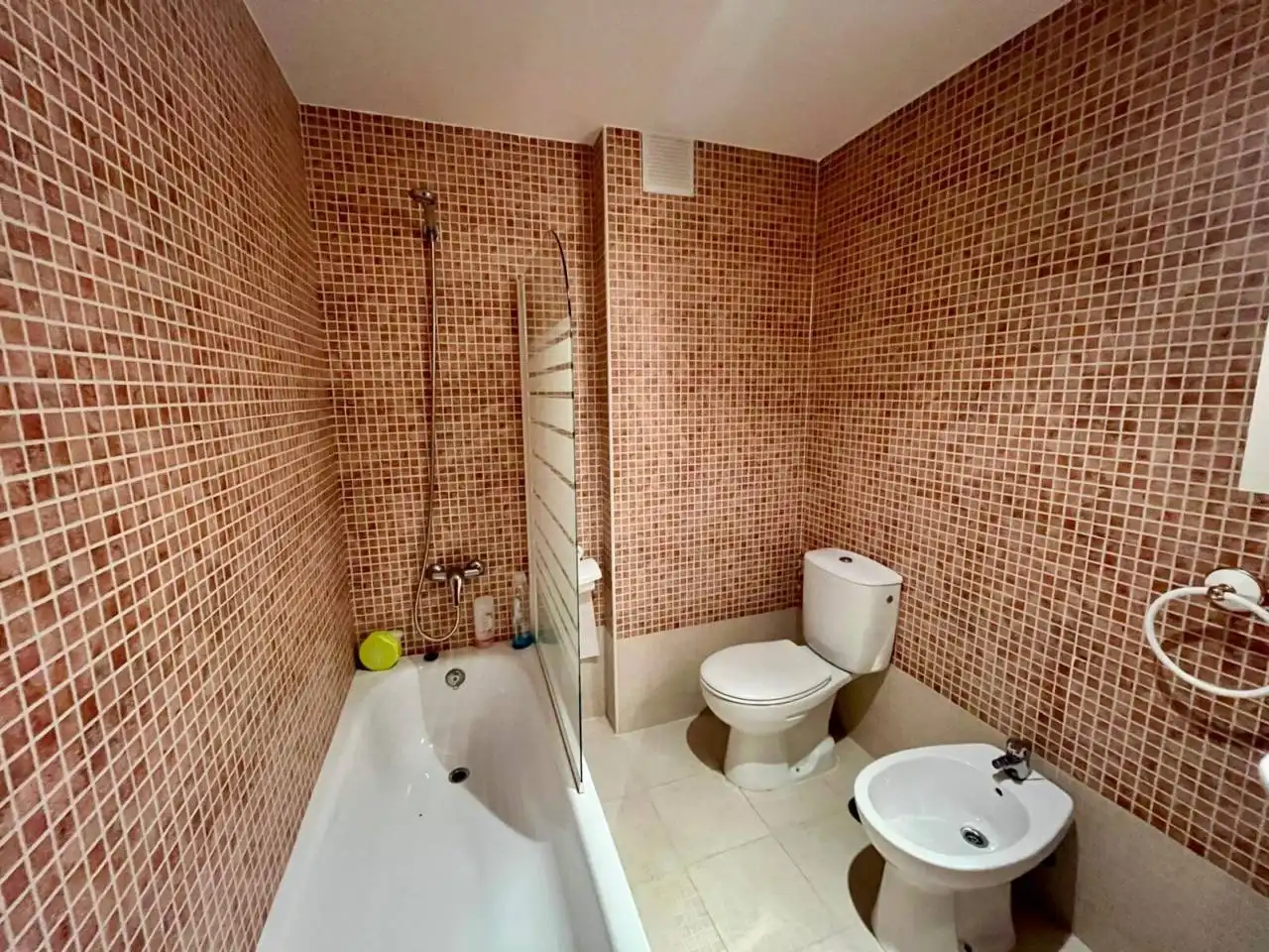Wohnung zur Miete in Calle Extremeiro, Miño