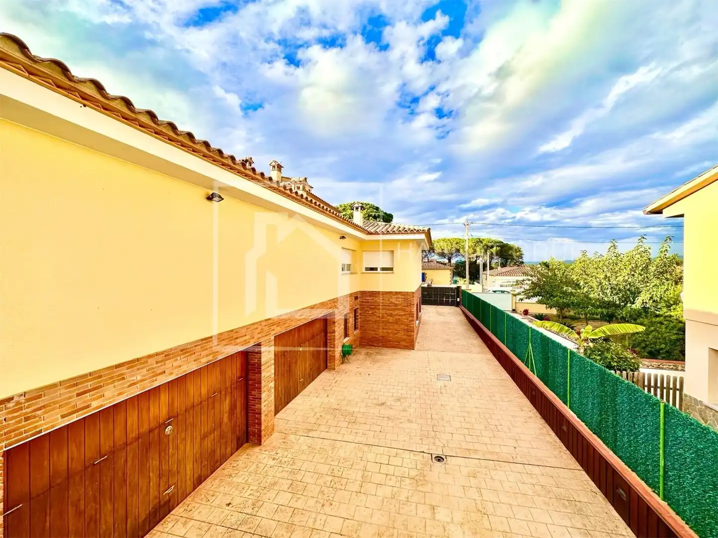 Maison à vendre à Llagostera, imagen 8