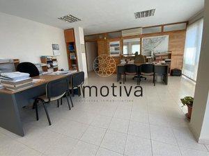 Foto 5 de Oficina en venda a Avenida Santa Cruz, 96, San Isidro, Santa Cruz de Tenerife