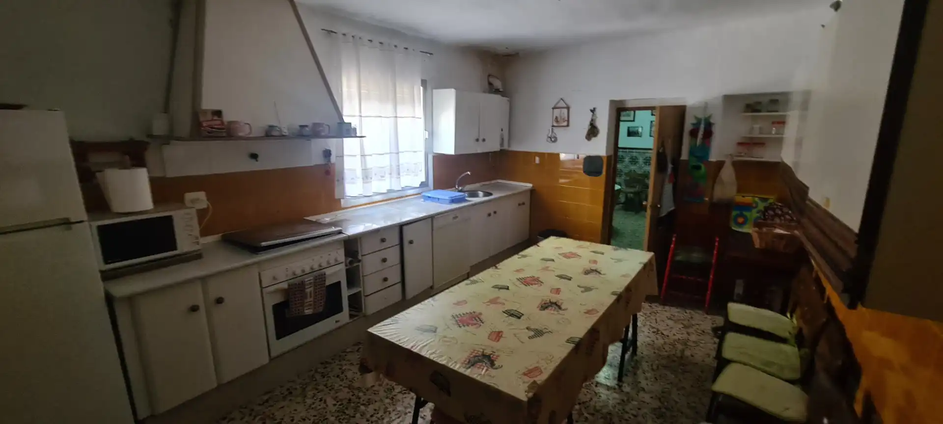 Casa in vendita a Campillo de Llerena, imagen 16