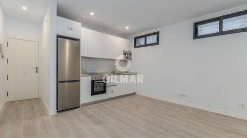 Photo 5 of Apartment for sale in Fuente del Berro,  Madrid Capital