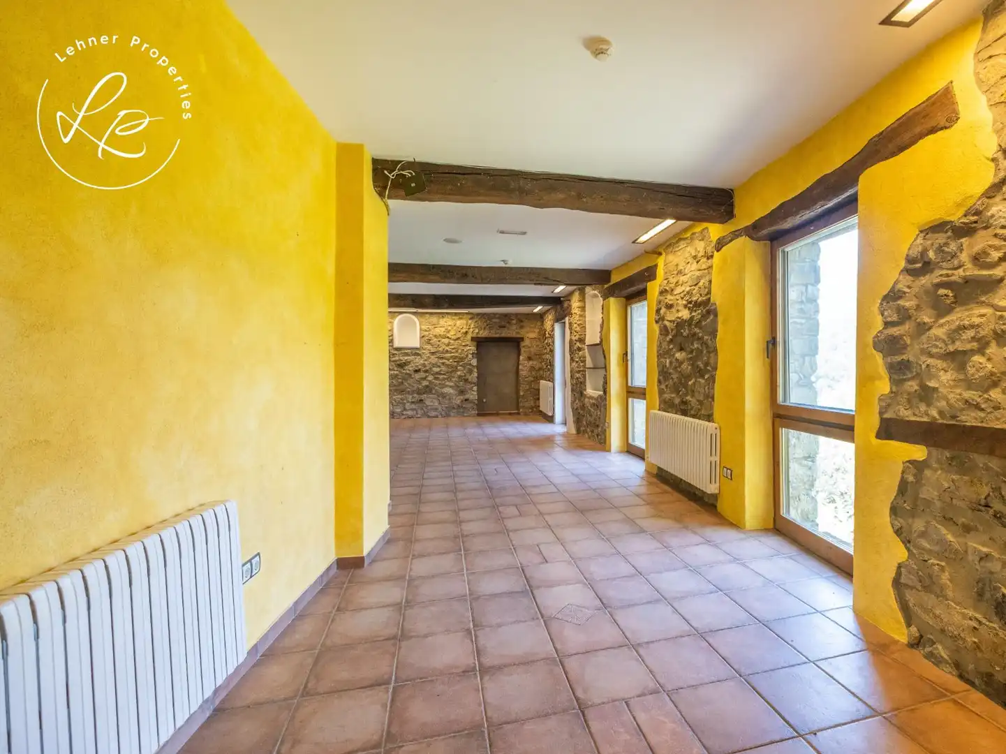 Country house for sale in LLOC RIERA MAS COROMINA, imagen 9