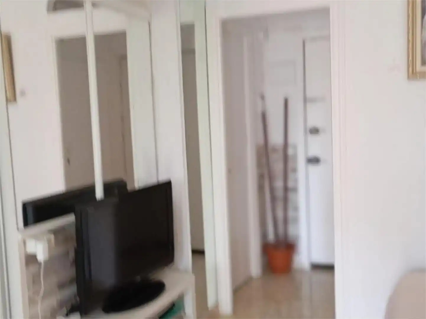 Apartament en venda en Benalmádena amb Moblat i Balcó