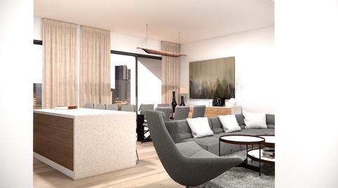 Photo 5 of Flat for sale in Calle Alemania, Las Salinas, Almería