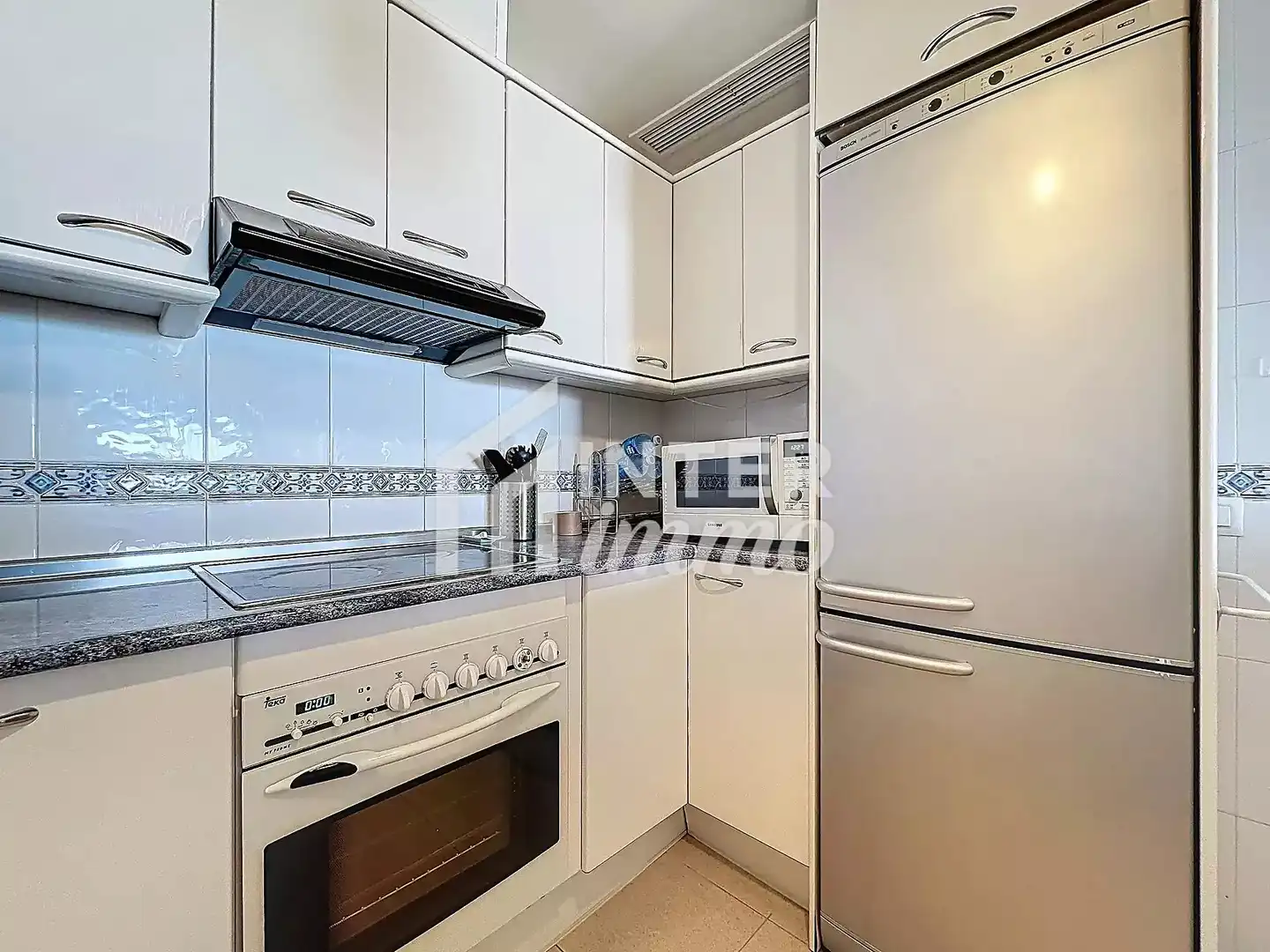 Piso con piscina en venta en Sc Gran Reserva 31 - Édifice Marenostrum, imagen 14