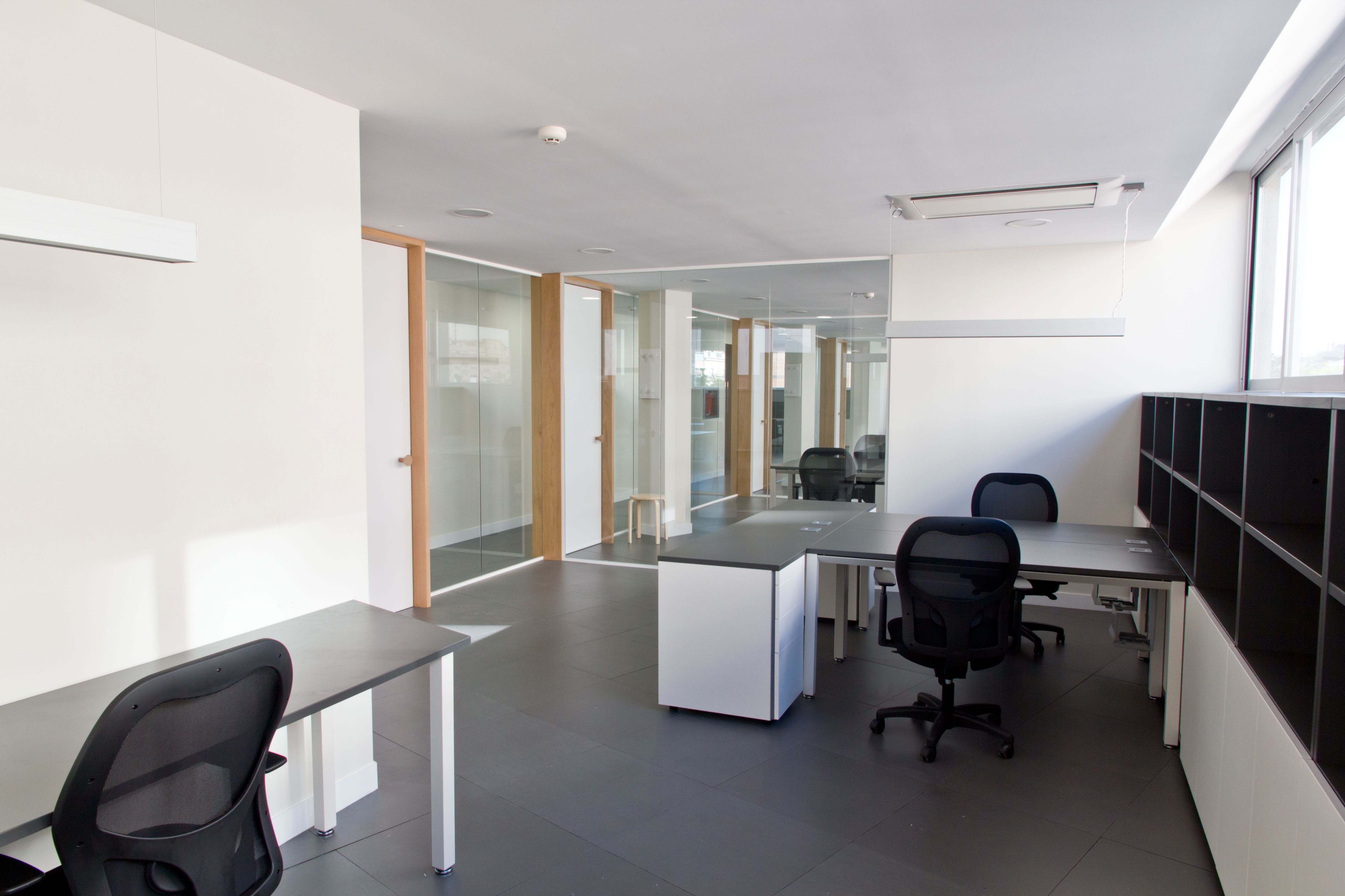Office for sale in  Madrid Capital