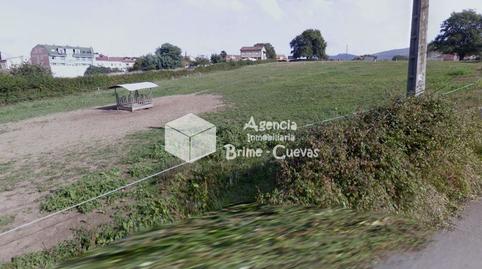 Foto 5 de Residencial en venda a N/a, Auditorio - Seminario - Parque de Invierno, Oviedo