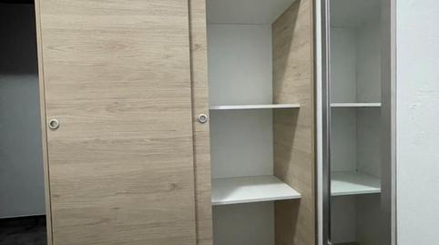 Foto 2 de Apartament per a compartir a Sant Antoni,  Barcelona Capital