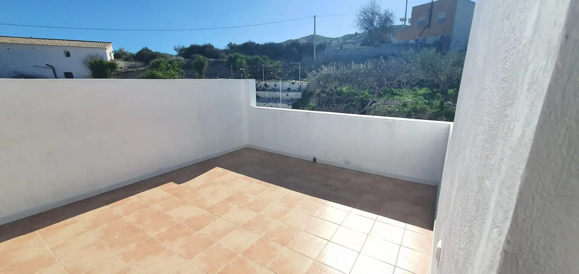 Casa in vendita a Cantoria, imagen 37